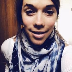 Meet your Posher, Inge